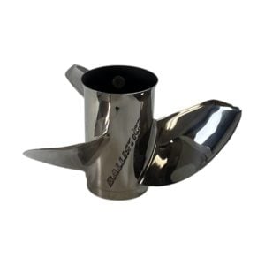 omc-evinrude-johnson-3-x-13-3-8-x-19-rh-ballistic-ss-prop-335032-new-oem-brandon-y-20251230-134304-2049