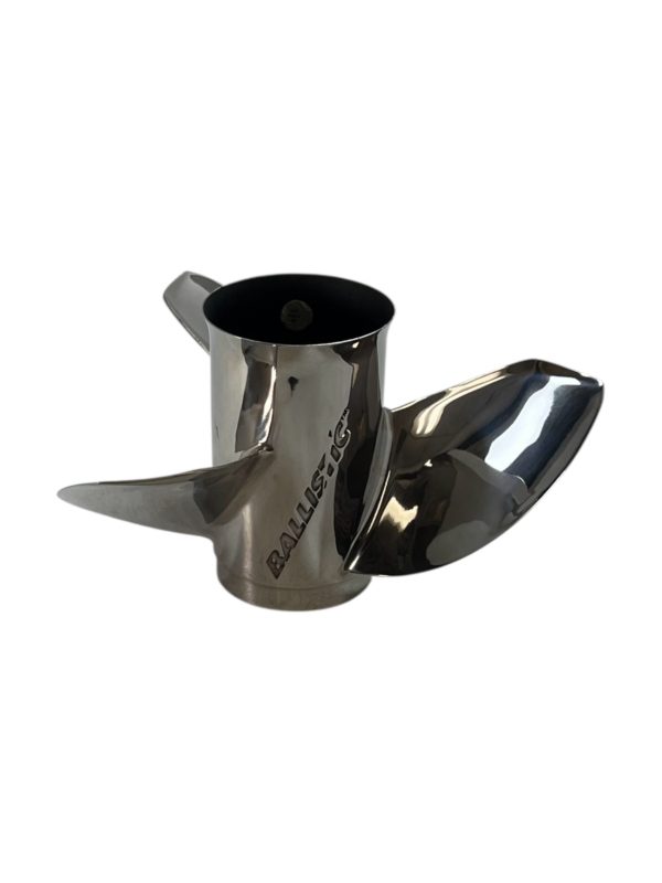 omc-evinrude-johnson-3-x-13-3-8-x-19-rh-ballistic-ss-prop-335032-new-oem-brandon-y-20251230-134304-2049