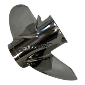omc-evinrude-johnson-3-x-13-3-8-x-19-rh-ballistic-ss-prop-335032-new-oem-brandon-y-20251230-134308-341009