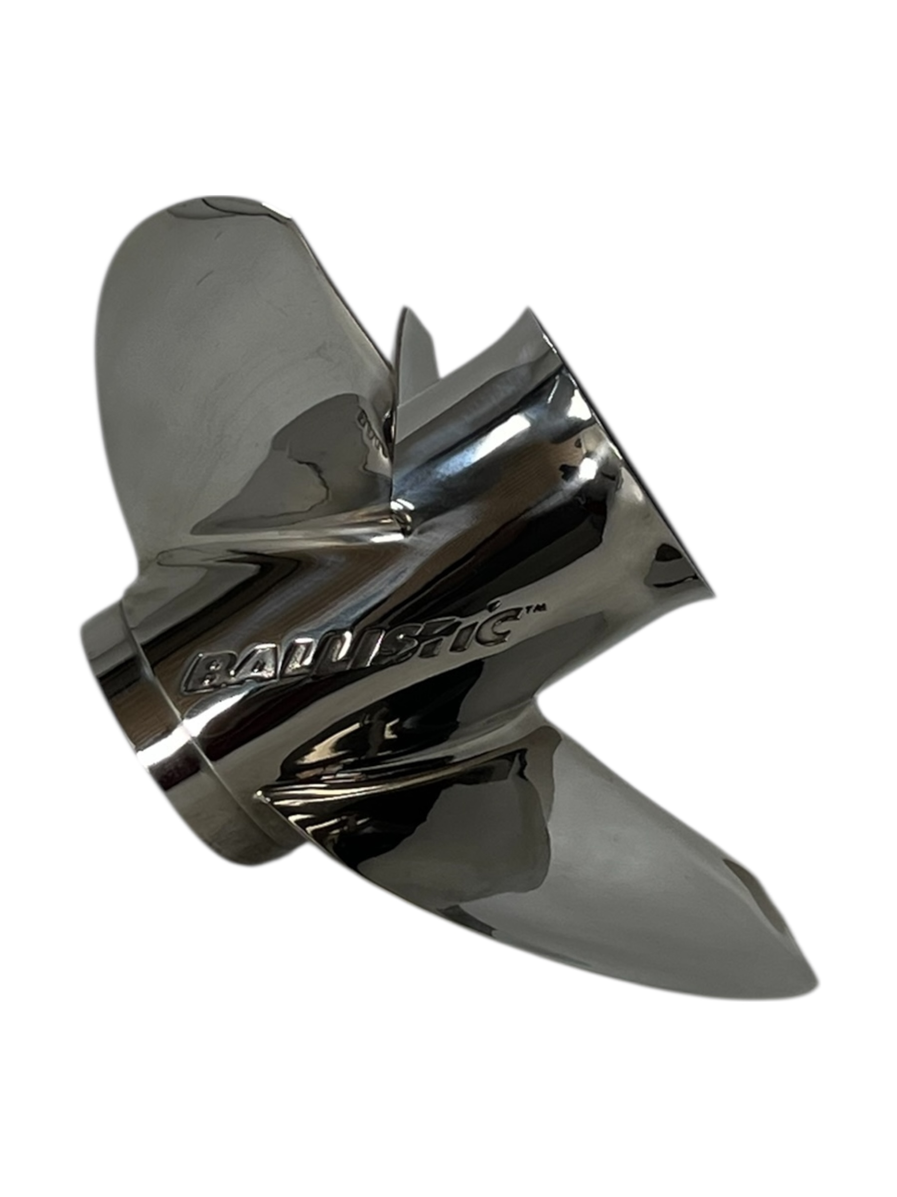 omc-evinrude-johnson-3-x-13-3-8-x-19-rh-ballistic-ss-prop-335032-new-oem-brandon-y-20251230-134308-341009