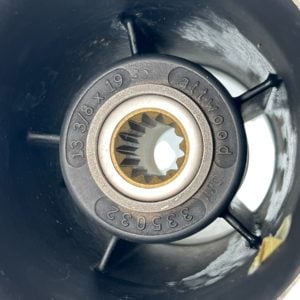 omc-evinrude-johnson-3-x-13-3-8-x-19-rh-ballistic-ss-prop-335032-new-oem-brandon-y-20251230-134312-104084