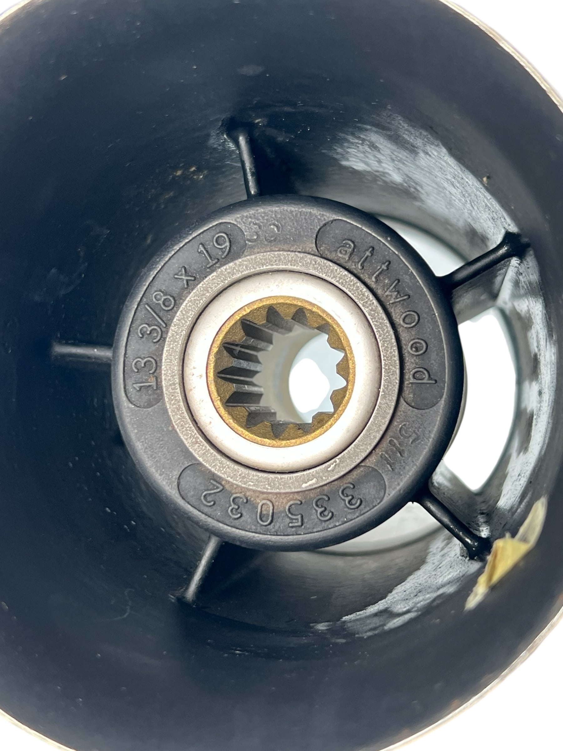 omc-evinrude-johnson-3-x-13-3-8-x-19-rh-ballistic-ss-prop-335032-new-oem-brandon-y-20251230-134312-104084