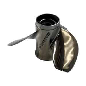 omc-evinrude-johnson-3-x-13-3-8-x-19-rh-ballistic-ss-prop-335032-new-oem-brandon-y-20251230-134316-369587
