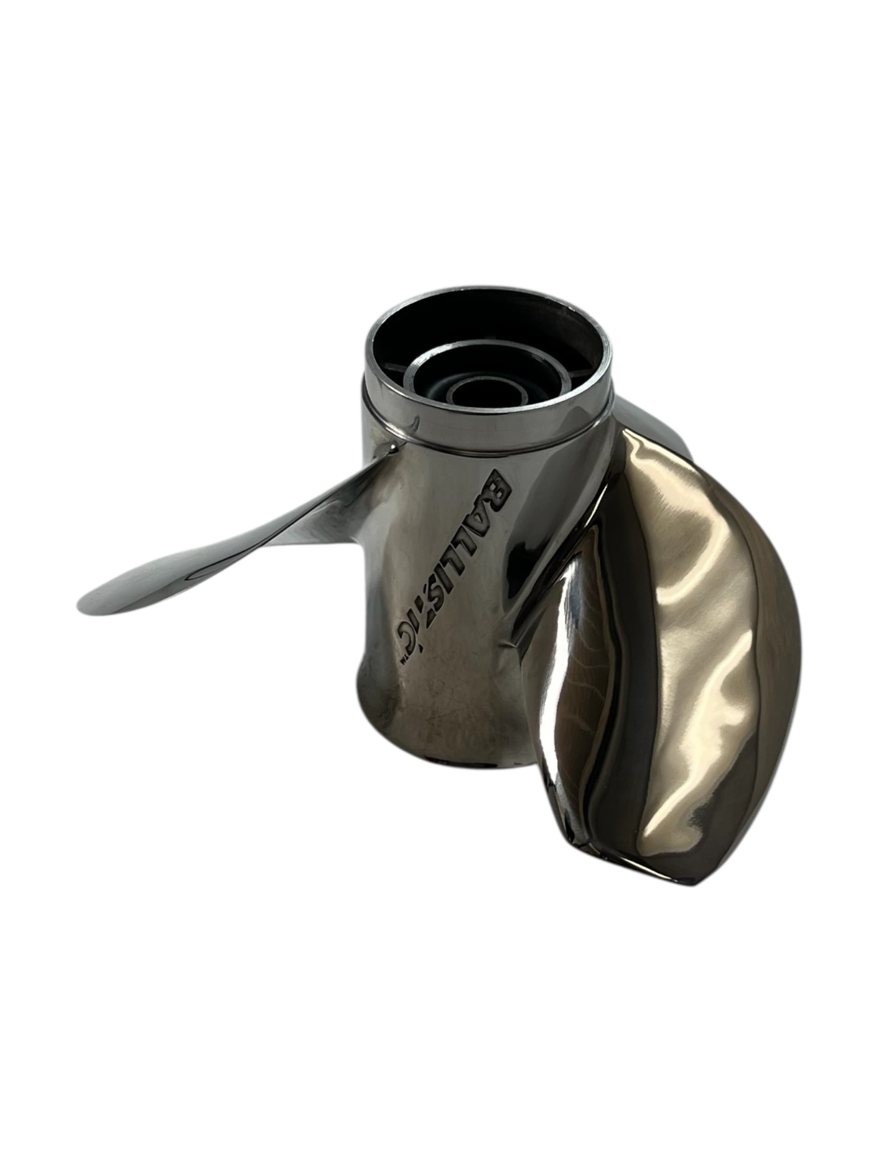 omc-evinrude-johnson-3-x-13-3-8-x-19-rh-ballistic-ss-prop-335032-new-oem-brandon-y-20251230-134316-369587