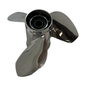 omc-evinrude-johnson-3-x-13-3-8-x-19-rh-ballistic-ss-prop-335032-new-oem-brandon-y-20251230-134319-981852