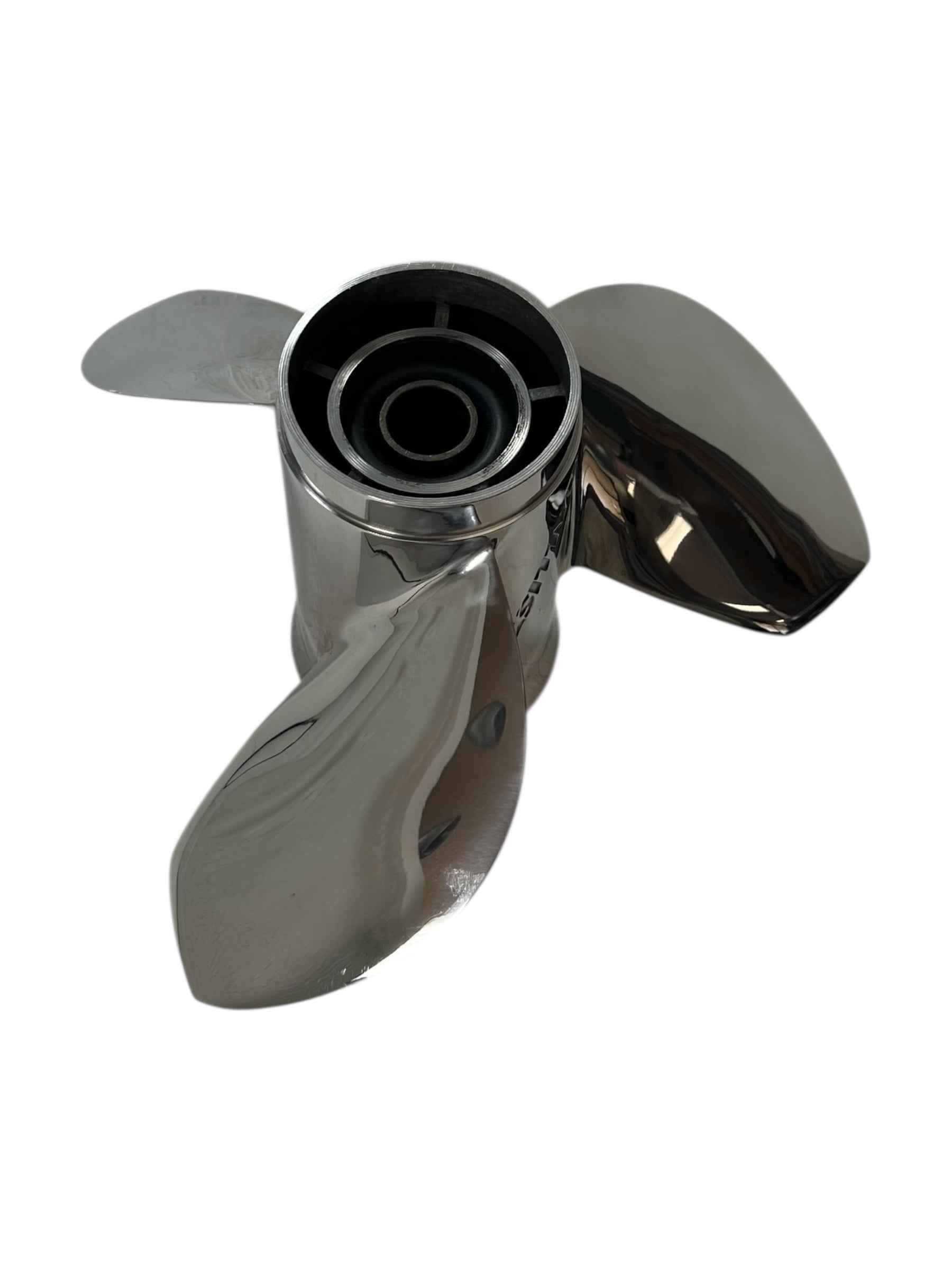 omc-evinrude-johnson-3-x-13-3-8-x-19-rh-ballistic-ss-prop-335032-new-oem-brandon-y-20251230-134319-981852