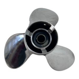 omc-evinrude-johnson-3-x-14-1-2-x-20-ss-raker-propeller-398502-lh-felix-ommo33069-20251222-163425-447099