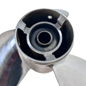 omc-evinrude-johnson-3-x-14-1-2-x-20-ss-raker-propeller-398502-lh-felix-ommo33069-20251222-163428-273624
