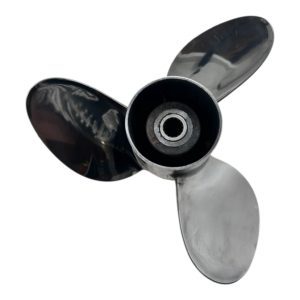 omc-evinrude-johnson-3-x-14-1-2-x-20-ss-raker-propeller-398502-lh-felix-ommo33069-20251222-163431-168984
