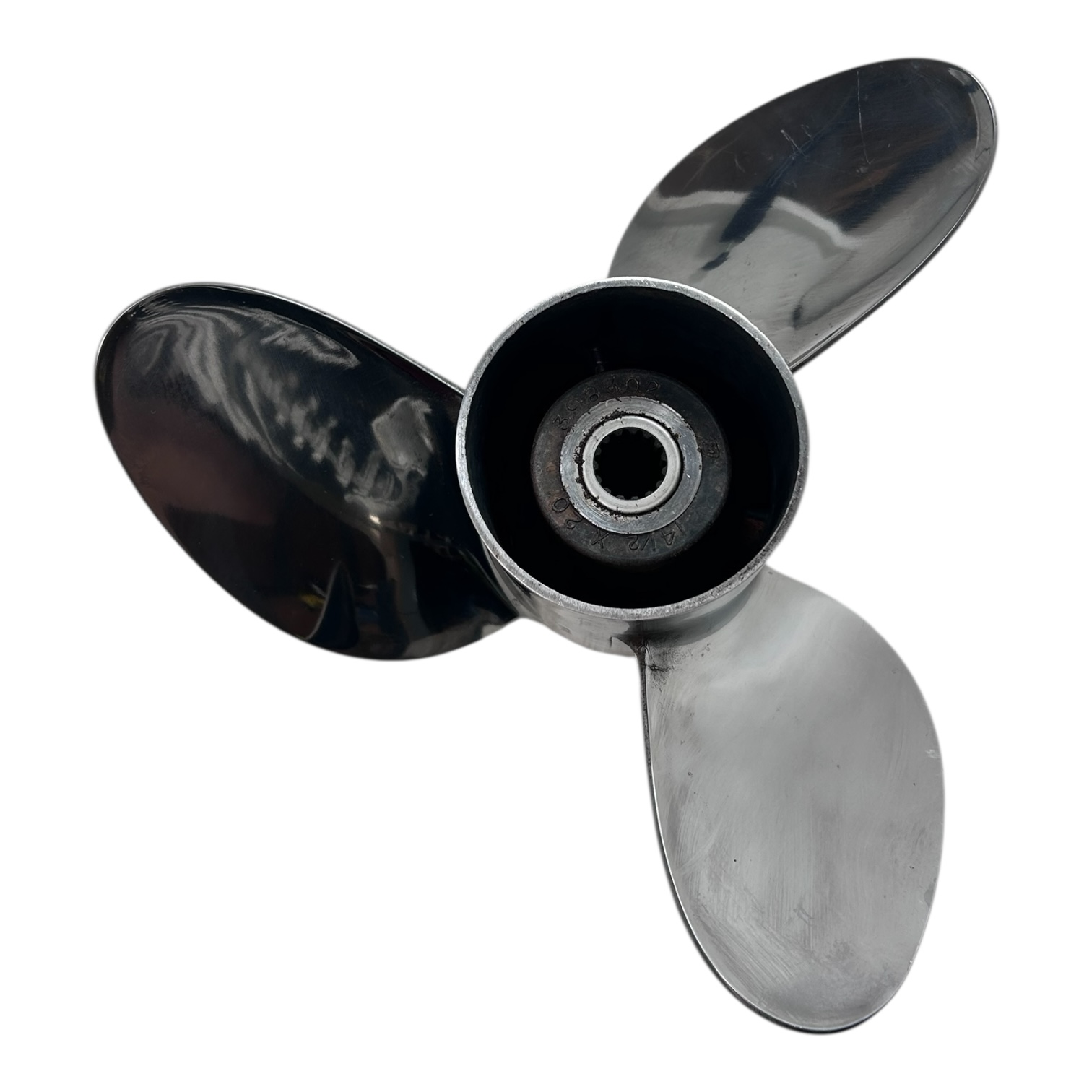 omc-evinrude-johnson-3-x-14-1-2-x-20-ss-raker-propeller-398502-lh-felix-ommo33069-20251222-163431-168984