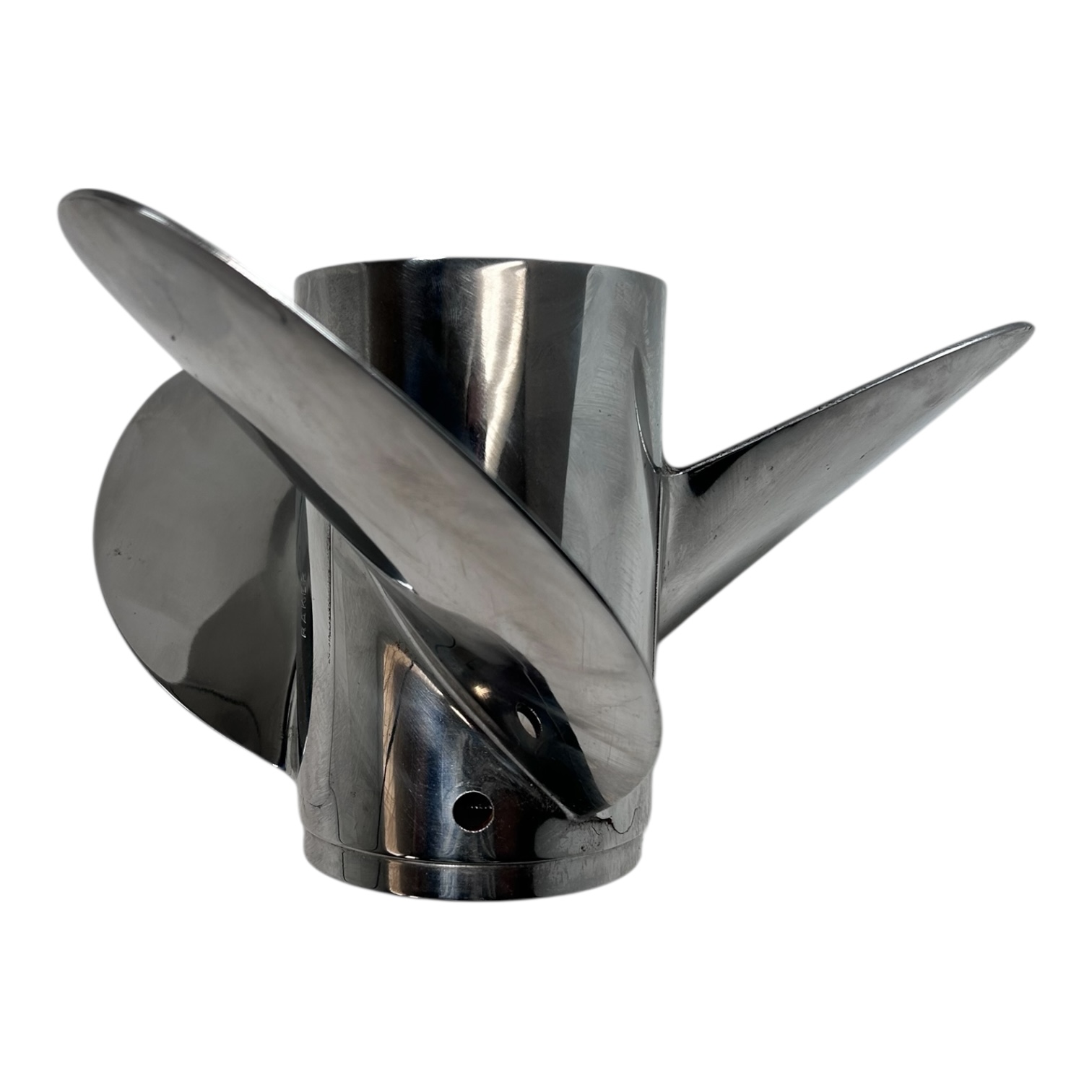 omc-evinrude-johnson-3-x-14-1-2-x-20-ss-raker-propeller-398502-lh-felix-ommo33069-20251222-163434-157343