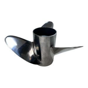 omc-evinrude-johnson-3-x-14-1-2-x-20-ss-raker-propeller-398502-lh-felix-ommo33069-20251222-163437-284957