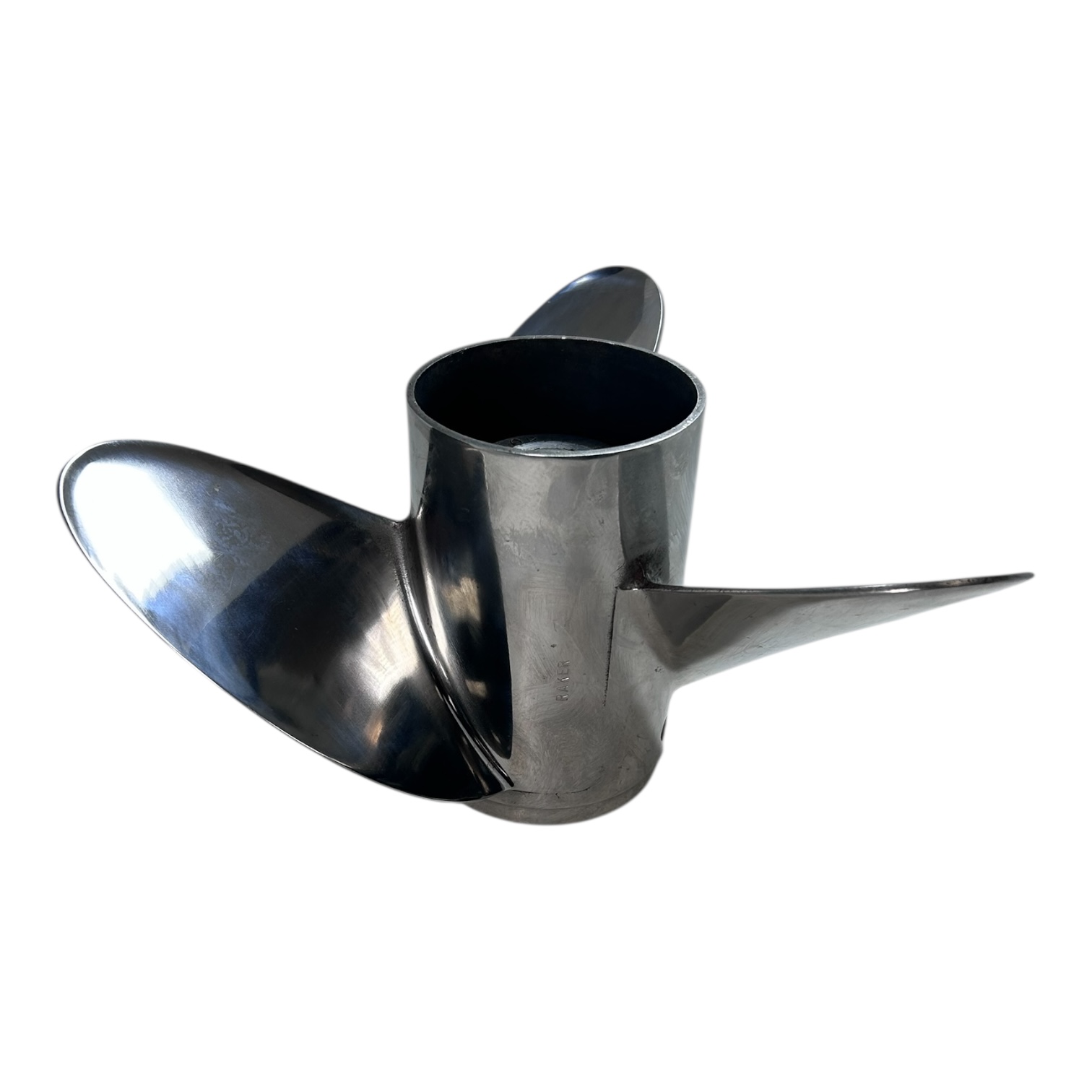 omc-evinrude-johnson-3-x-14-1-2-x-20-ss-raker-propeller-398502-lh-felix-ommo33069-20251222-163437-284957