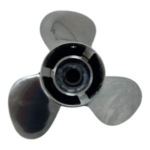 omc-evinrude-johnson-3-x-14-1-2-x-20-stainless-steel-raker-propeller-398502-lh-felix-ommo33069-20251217-110218-73042