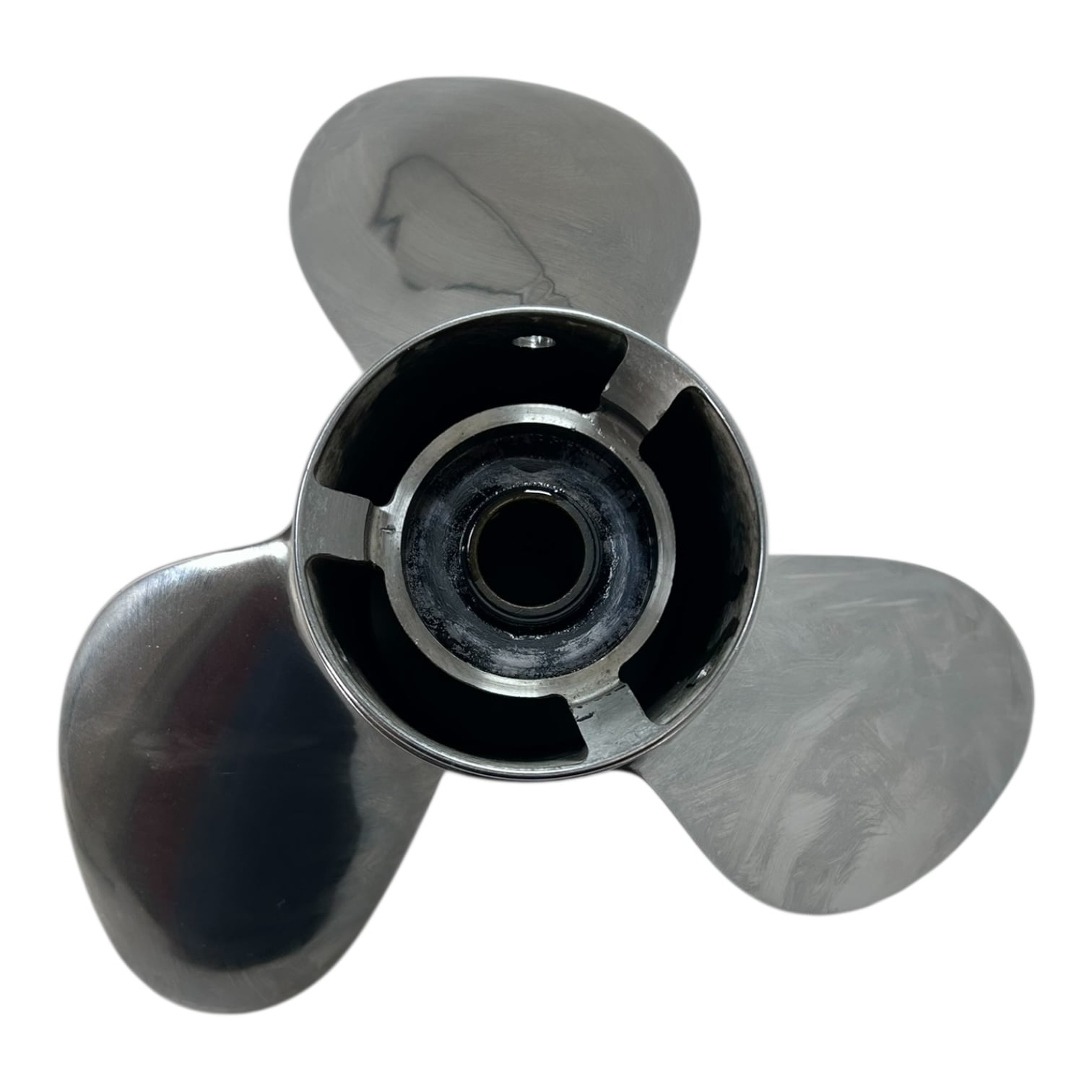 omc-evinrude-johnson-3-x-14-1-2-x-20-stainless-steel-raker-propeller-398502-lh-felix-ommo33069-20251217-110218-73042