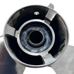 omc-evinrude-johnson-3-x-14-1-2-x-20-stainless-steel-raker-propeller-398502-lh-felix-ommo33069-20251217-110220-737133