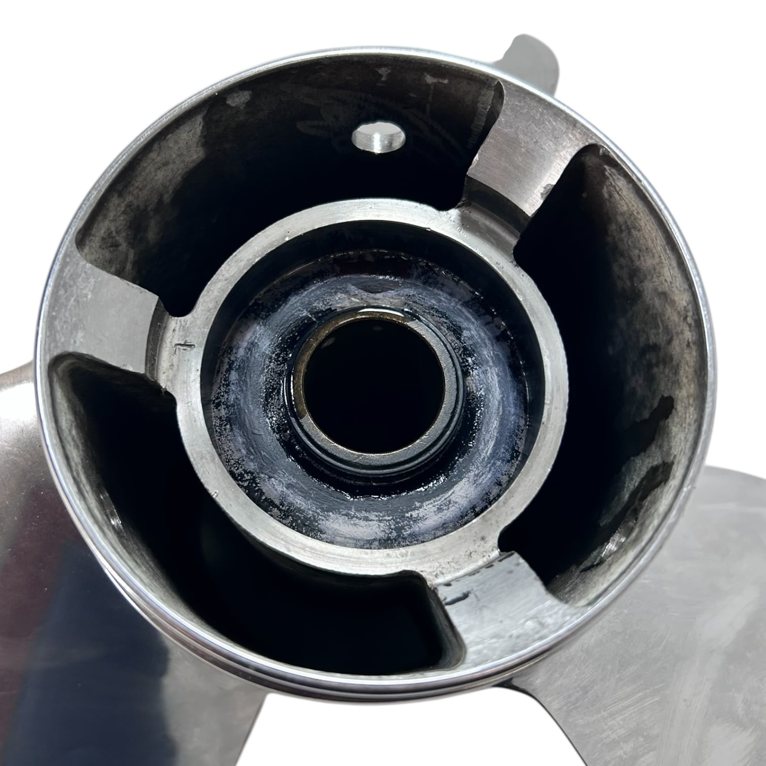 omc-evinrude-johnson-3-x-14-1-2-x-20-stainless-steel-raker-propeller-398502-lh-felix-ommo33069-20251217-110220-737133