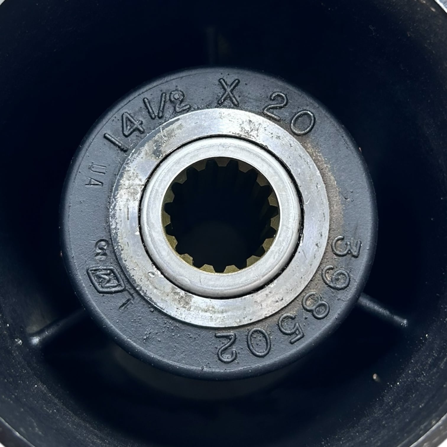omc-evinrude-johnson-3-x-14-1-2-x-20-stainless-steel-raker-propeller-398502-lh-felix-ommo33069-20251217-110223-709611