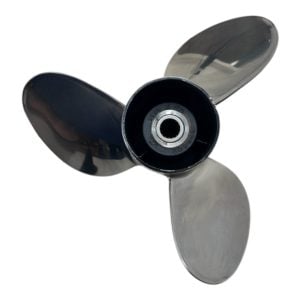omc-evinrude-johnson-3-x-14-1-2-x-20-stainless-steel-raker-propeller-398502-lh-felix-ommo33069-20251217-110226-456556