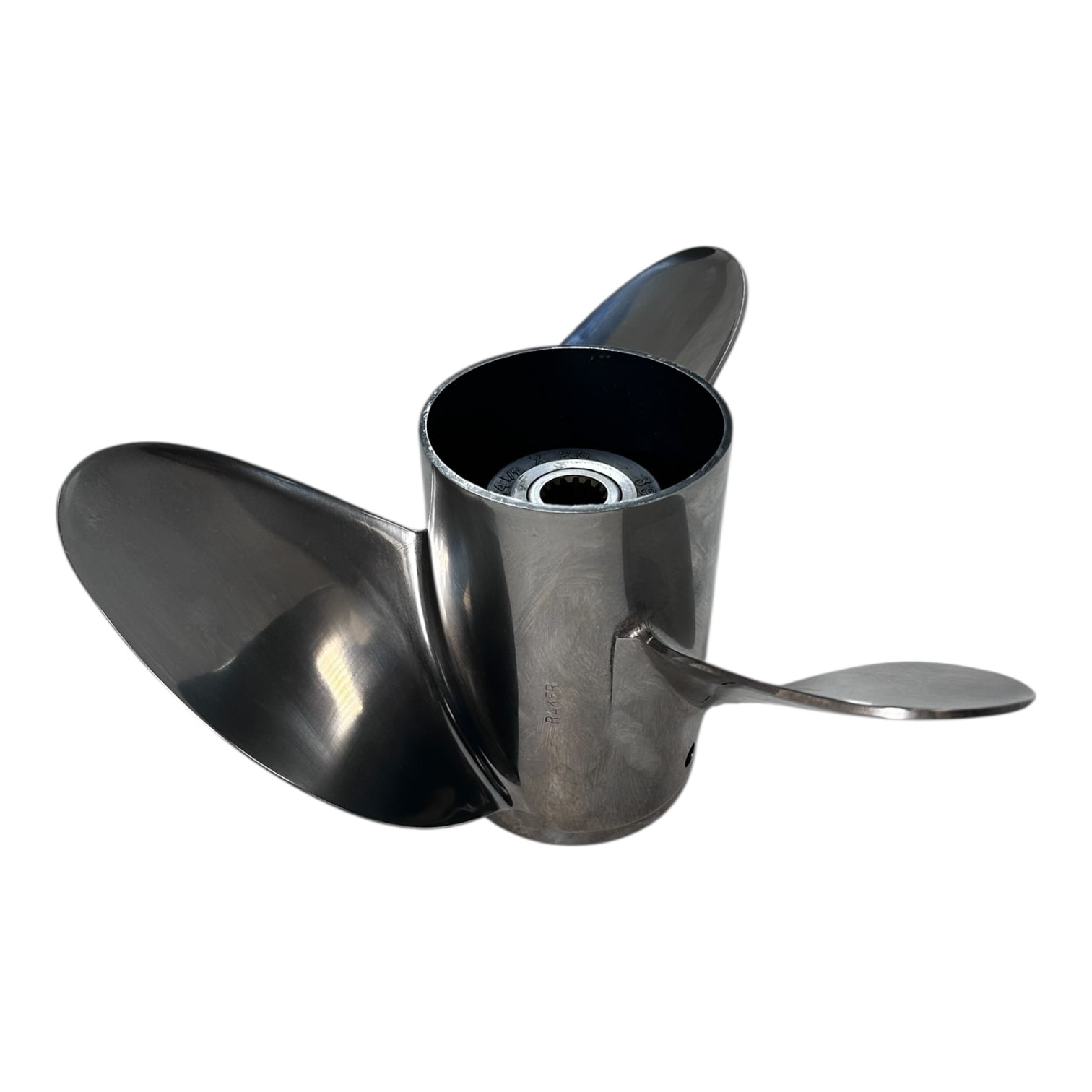 omc-evinrude-johnson-3-x-14-1-2-x-20-stainless-steel-raker-propeller-398502-lh-felix-ommo33069-20251217-110229-128477
