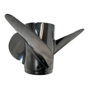 omc-evinrude-johnson-3-x-14-1-2-x-20-stainless-steel-raker-propeller-398502-lh-felix-ommo33069-20251217-110231-724048