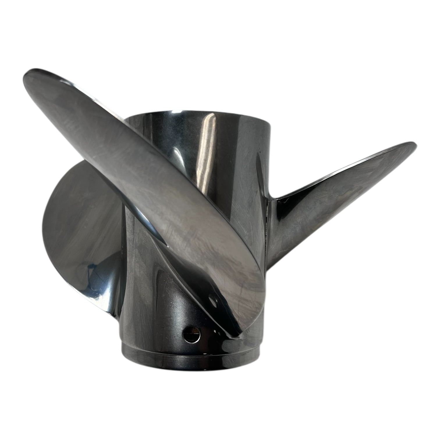 omc-evinrude-johnson-3-x-14-1-2-x-20-stainless-steel-raker-propeller-398502-lh-felix-ommo33069-20251217-110231-724048