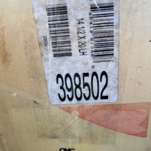 omc-evinrude-johnson-3-x-14-1-2-x-20-stainless-steel-raker-propeller-398502-lh-felix-ommo33069-20251217-110234-496201