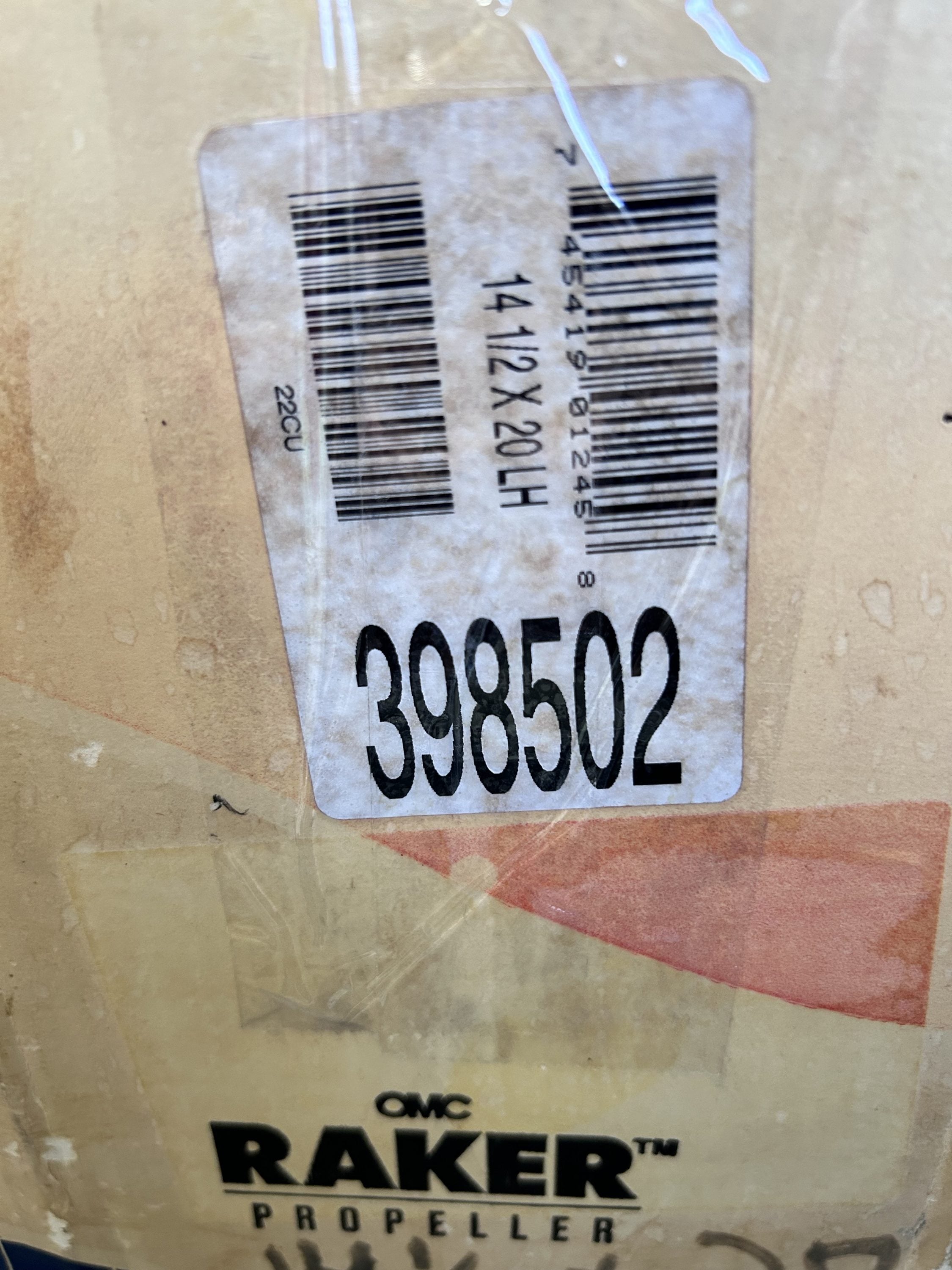 omc-evinrude-johnson-3-x-14-1-2-x-20-stainless-steel-raker-propeller-398502-lh-felix-ommo33069-20251217-110234-496201