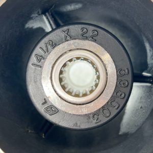 omc-evinrude-johnson-3-x-14-1-2-x-22-lh-raker-ss-propeller-398503-new-oem-brandon-y-20251230-153330-954907