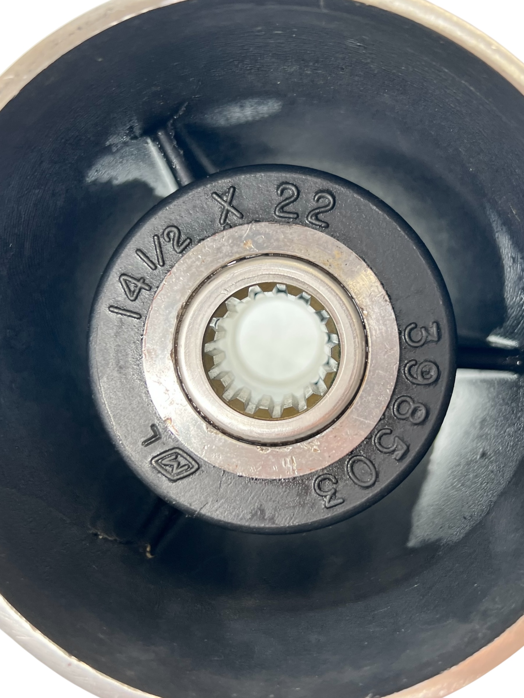 omc-evinrude-johnson-3-x-14-1-2-x-22-lh-raker-ss-propeller-398503-new-oem-brandon-y-20251230-153330-954907