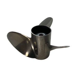 omc-evinrude-johnson-3-x-14-1-2-x-22-lh-raker-ss-propeller-398503-new-oem-brandon-y-20251230-153334-997251