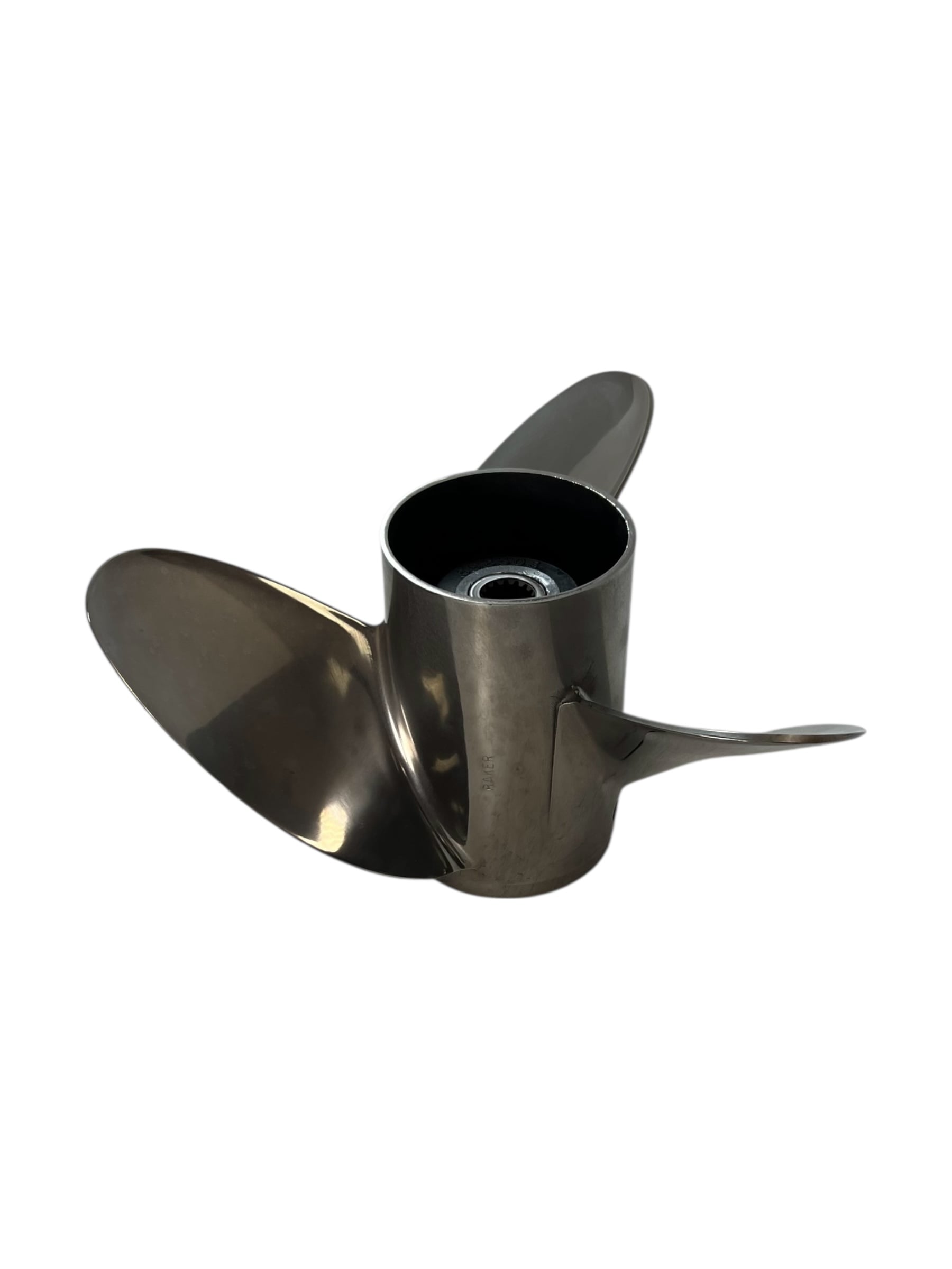 omc-evinrude-johnson-3-x-14-1-2-x-22-lh-raker-ss-propeller-398503-new-oem-brandon-y-20251230-153334-997251
