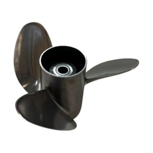 omc-evinrude-johnson-3-x-14-1-2-x-22-lh-raker-ss-propeller-398503-new-oem-brandon-y-20251230-153338-751396