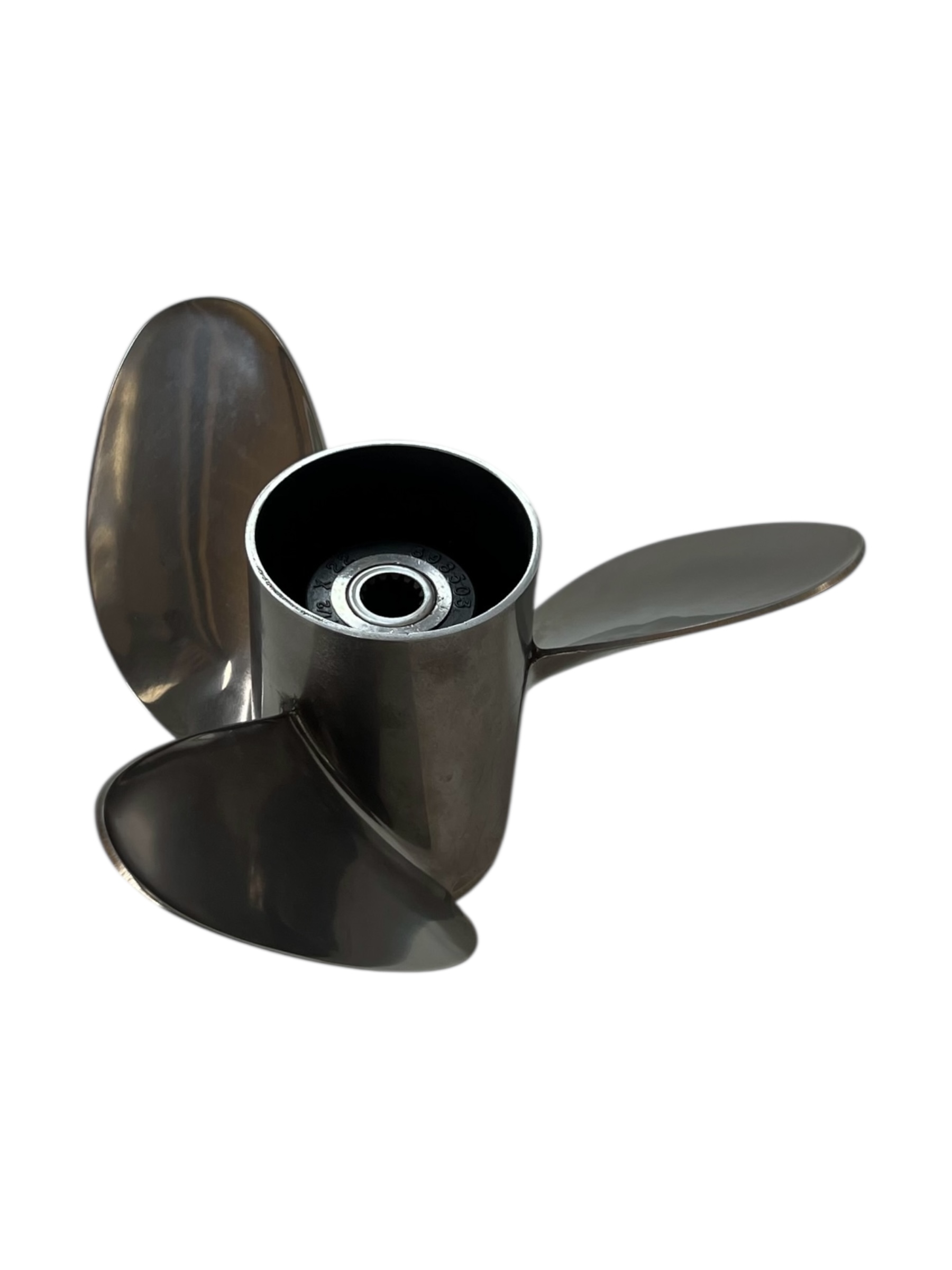 omc-evinrude-johnson-3-x-14-1-2-x-22-lh-raker-ss-propeller-398503-new-oem-brandon-y-20251230-153338-751396