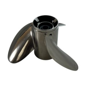 omc-evinrude-johnson-3-x-14-1-2-x-22-lh-raker-ss-propeller-398503-new-oem-brandon-y-20251230-153342-349029