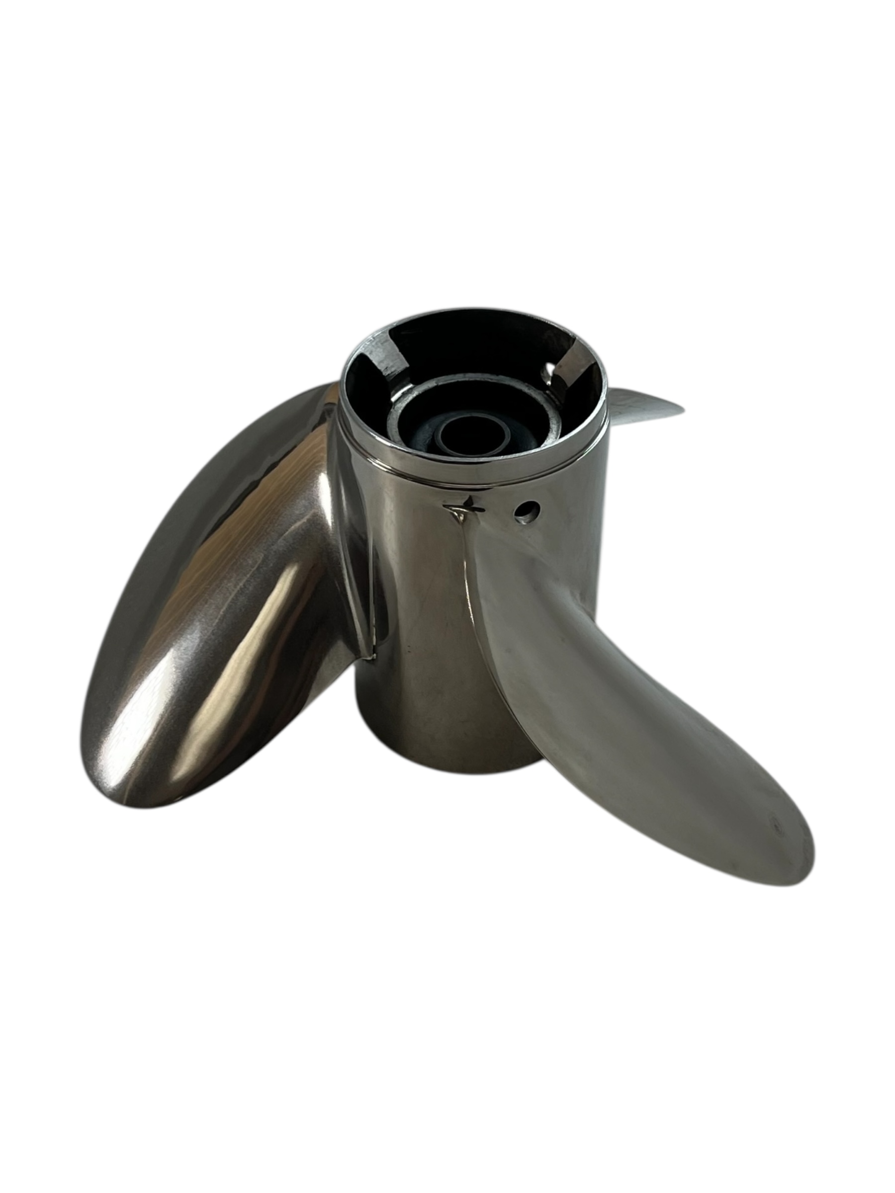 omc-evinrude-johnson-3-x-14-1-2-x-22-lh-raker-ss-propeller-398503-new-oem-brandon-y-20251230-153342-349029