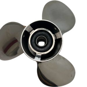 omc-evinrude-johnson-3-x-14-1-2-x-22-lh-raker-ss-propeller-398503-new-oem-brandon-y-20251230-153345-898138