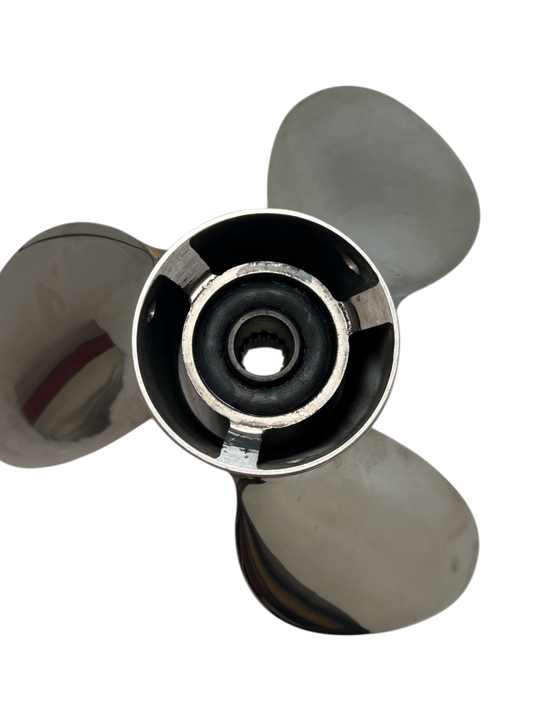 omc-evinrude-johnson-3-x-14-1-2-x-22-lh-raker-ss-propeller-398503-new-oem-brandon-y-20251230-153345-898138