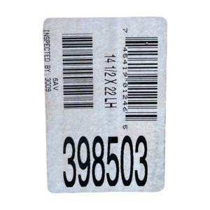 omc-evinrude-johnson-3-x-14-1-2-x-22-lh-raker-ss-propeller-398503-new-oem-brandon-y-20251230-153349-792129