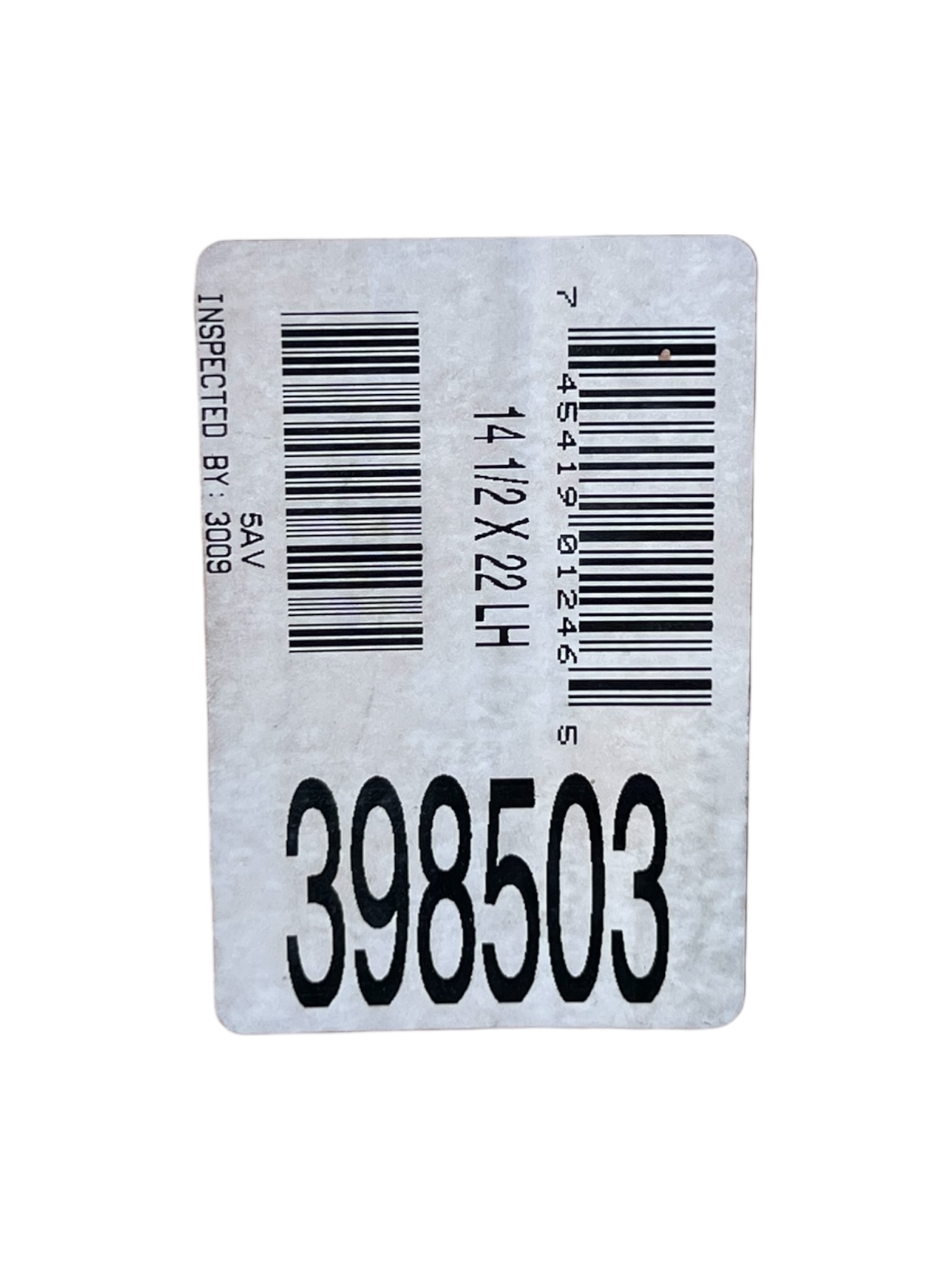 omc-evinrude-johnson-3-x-14-1-2-x-22-lh-raker-ss-propeller-398503-new-oem-brandon-y-20251230-153349-792129