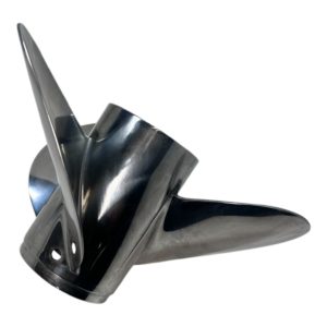 omc-evinrude-johnson-3-x-14-1-2-x-24-raker-propeller-398504-lh-felix-ommo33069-20251223-100725-977216