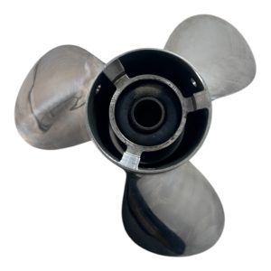 omc-evinrude-johnson-3-x-14-1-2-x-24-raker-propeller-398504-lh-felix-ommo33069-20251223-100731-648757