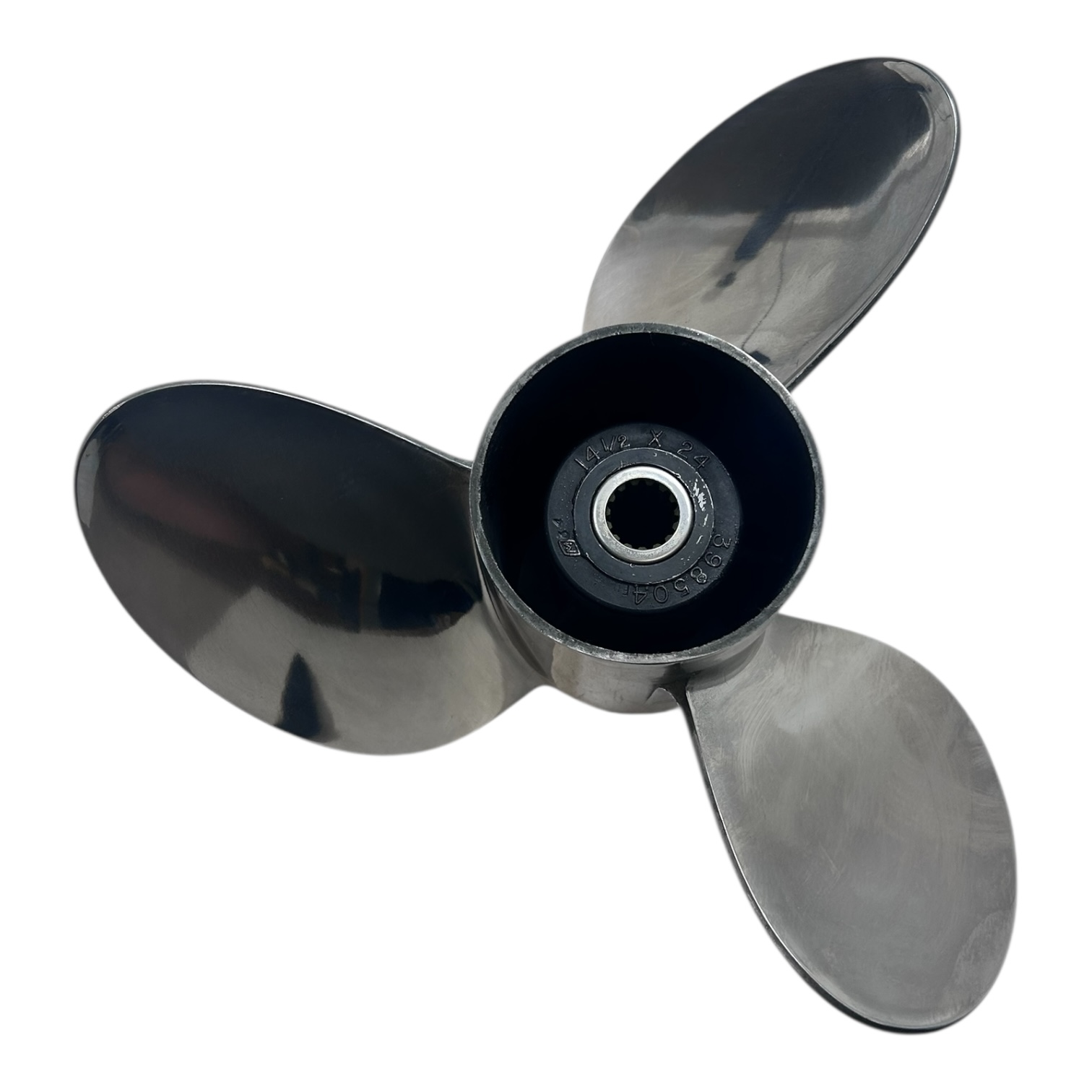 omc-evinrude-johnson-3-x-14-1-2-x-24-raker-propeller-398504-lh-felix-ommo33069-20251223-100734-343728