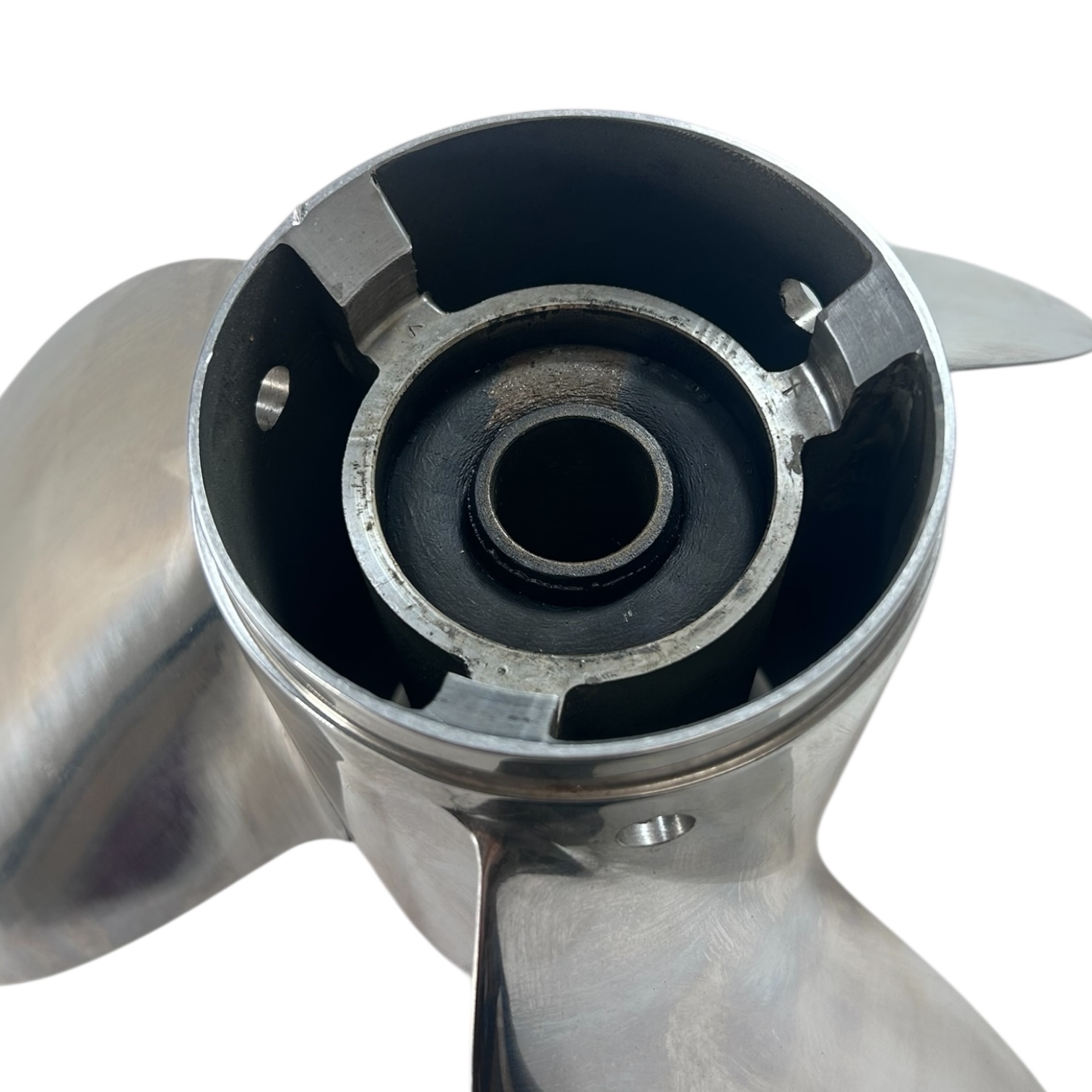 omc-evinrude-johnson-3-x-14-1-2-x-24-raker-propeller-398504-lh-felix-ommo33069-20251223-100736-987751