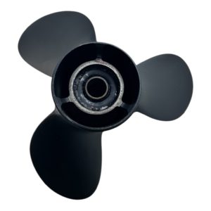 omc-evinrude-johnson-3-x-14-1-4-x-21-black-ss-propeller-390822-lh-felix-ommo33069-20251223-112359-824324