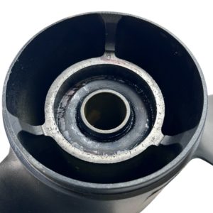 omc-evinrude-johnson-3-x-14-1-4-x-21-black-ss-propeller-390822-lh-felix-ommo33069-20251223-112402-573479