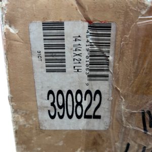 omc-evinrude-johnson-3-x-14-1-4-x-21-black-ss-propeller-390822-lh-felix-ommo33069-20251223-112405-321303