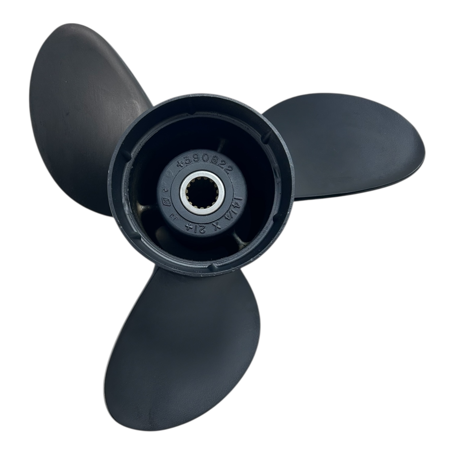 omc-evinrude-johnson-3-x-14-1-4-x-21-black-ss-propeller-390822-lh-felix-ommo33069-20251223-112408-114855