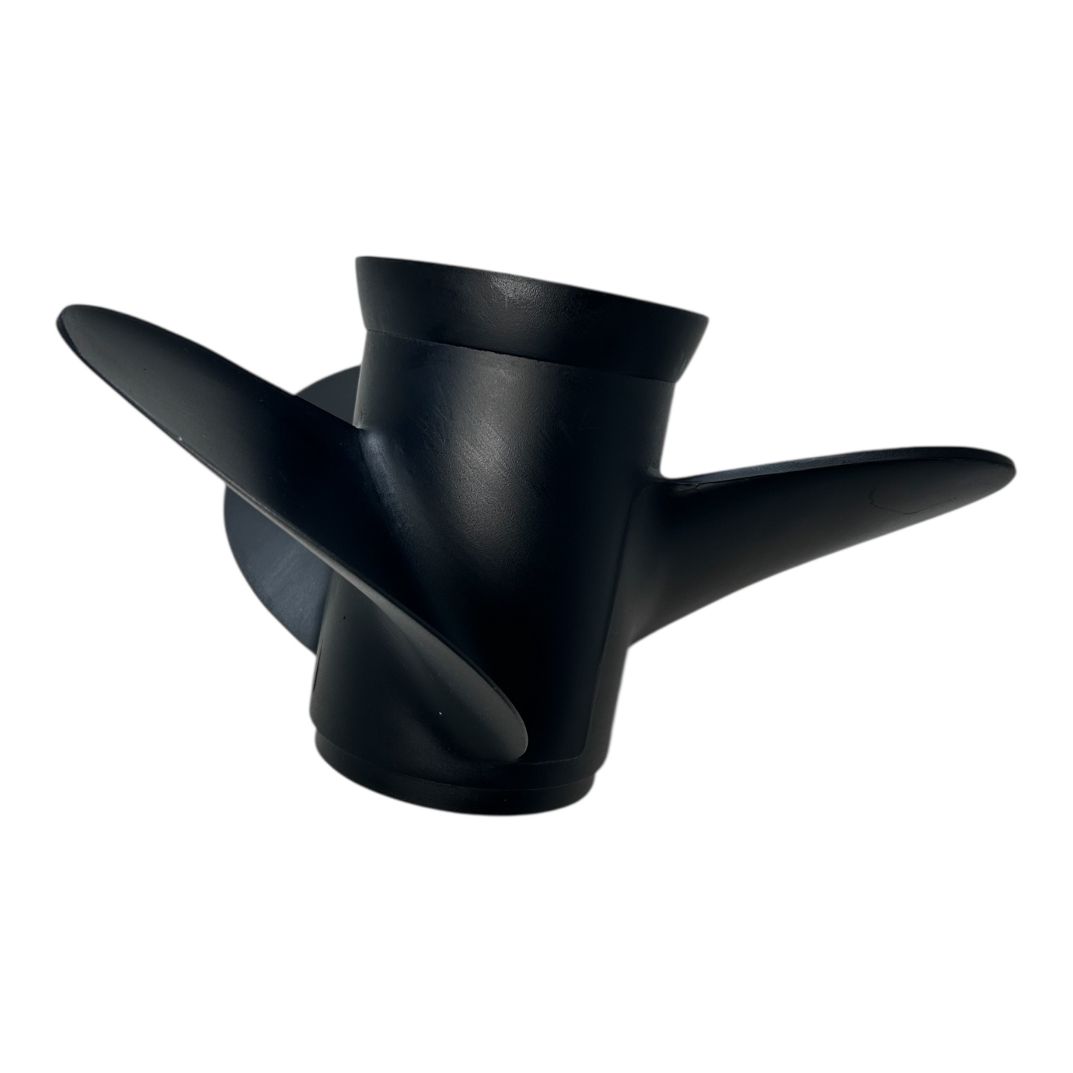 omc-evinrude-johnson-3-x-14-1-4-x-21-black-ss-propeller-390822-lh-felix-ommo33069-20251223-112413-598652