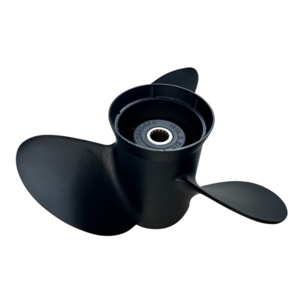 omc-evinrude-johnson-3-x-14-1-4-x-21-black-ss-propeller-390822-lh-felix-ommo33069-20251223-112416-165336
